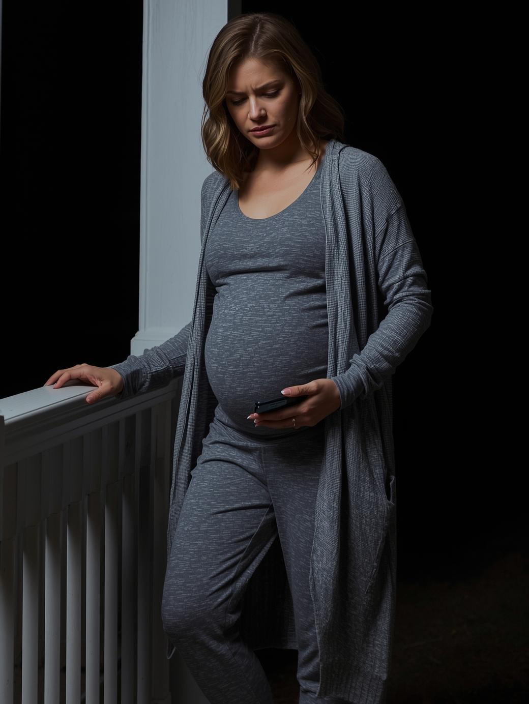 Предательство, правда и рождение новой жизни