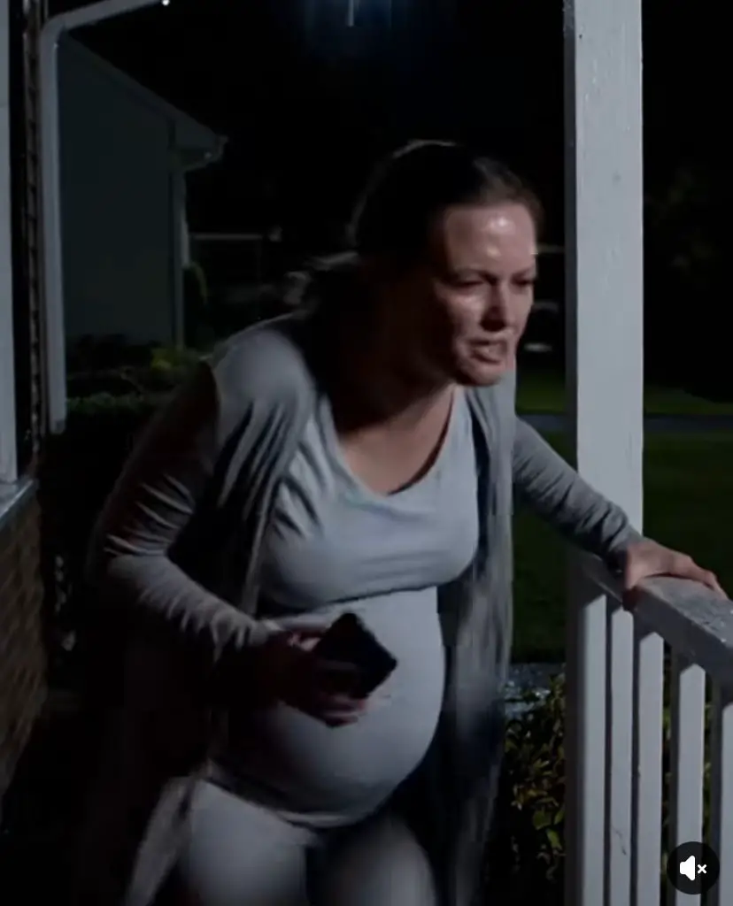 Предательство, правда и рождение новой жизни