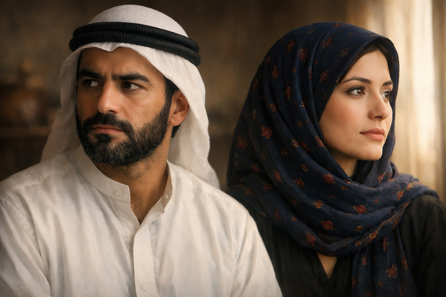 Девушка изменила судьбу целого государства