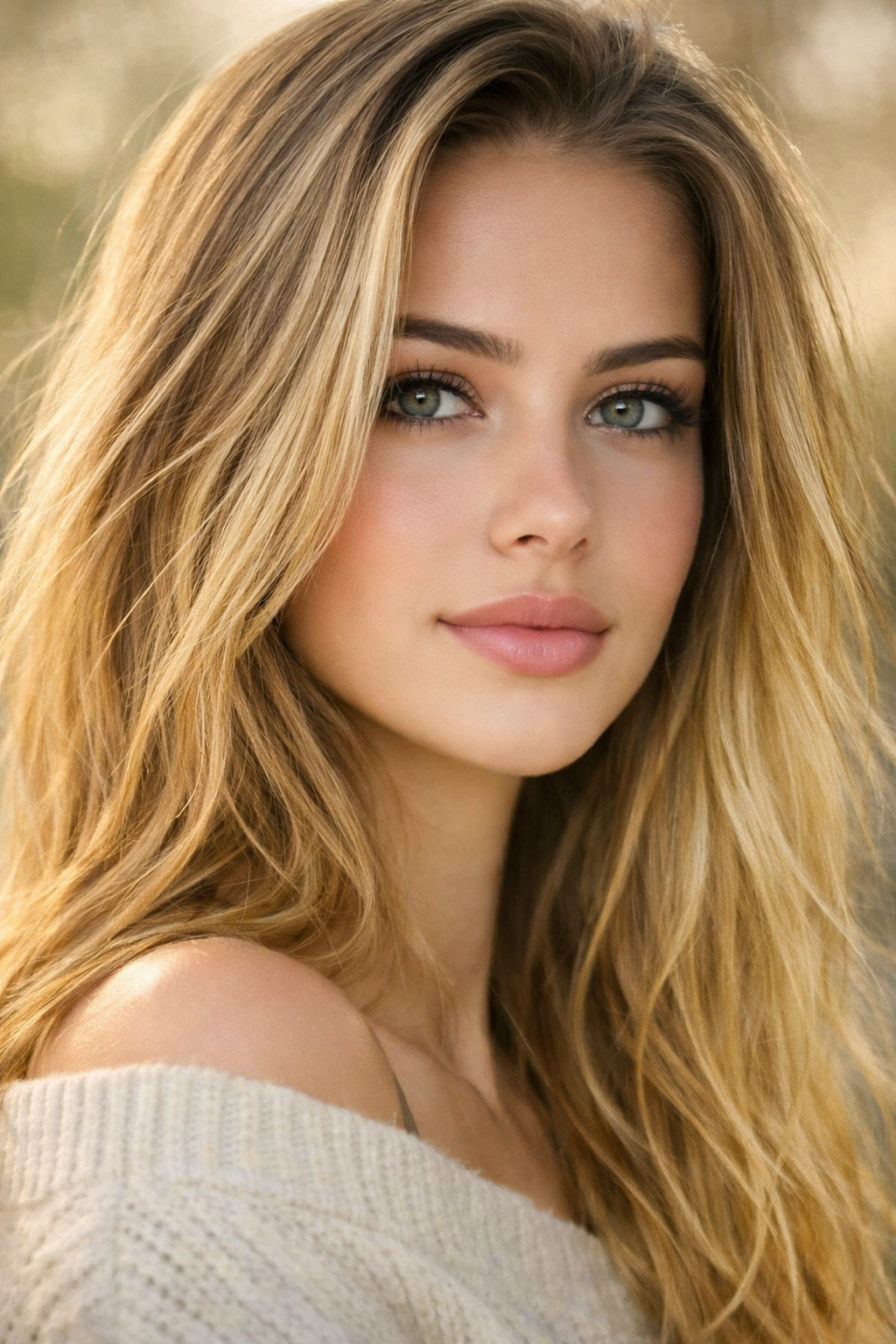 Опоздания сотрудницы изменили жизнь директора