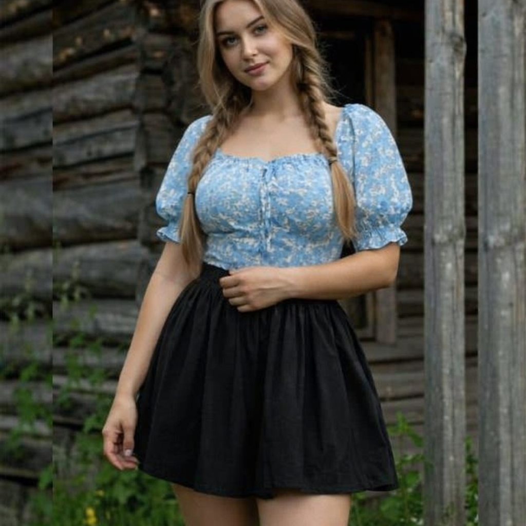 Она копила квартиру, муж готовил предательство