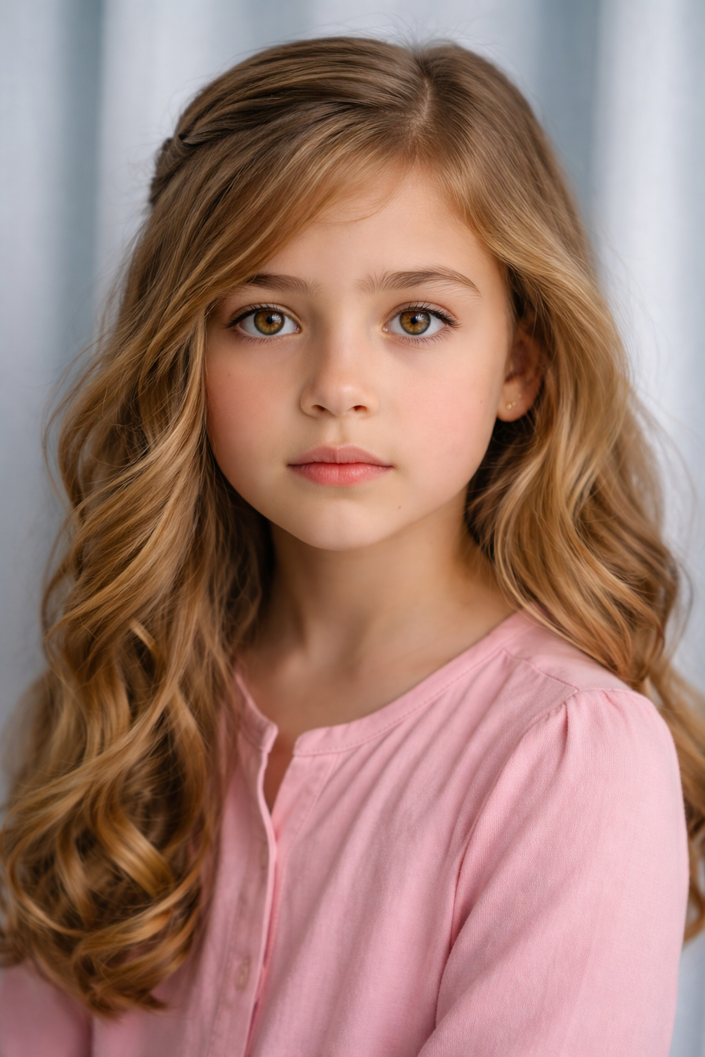 Тайна Исчезновения Нереи: Неожиданная Правда