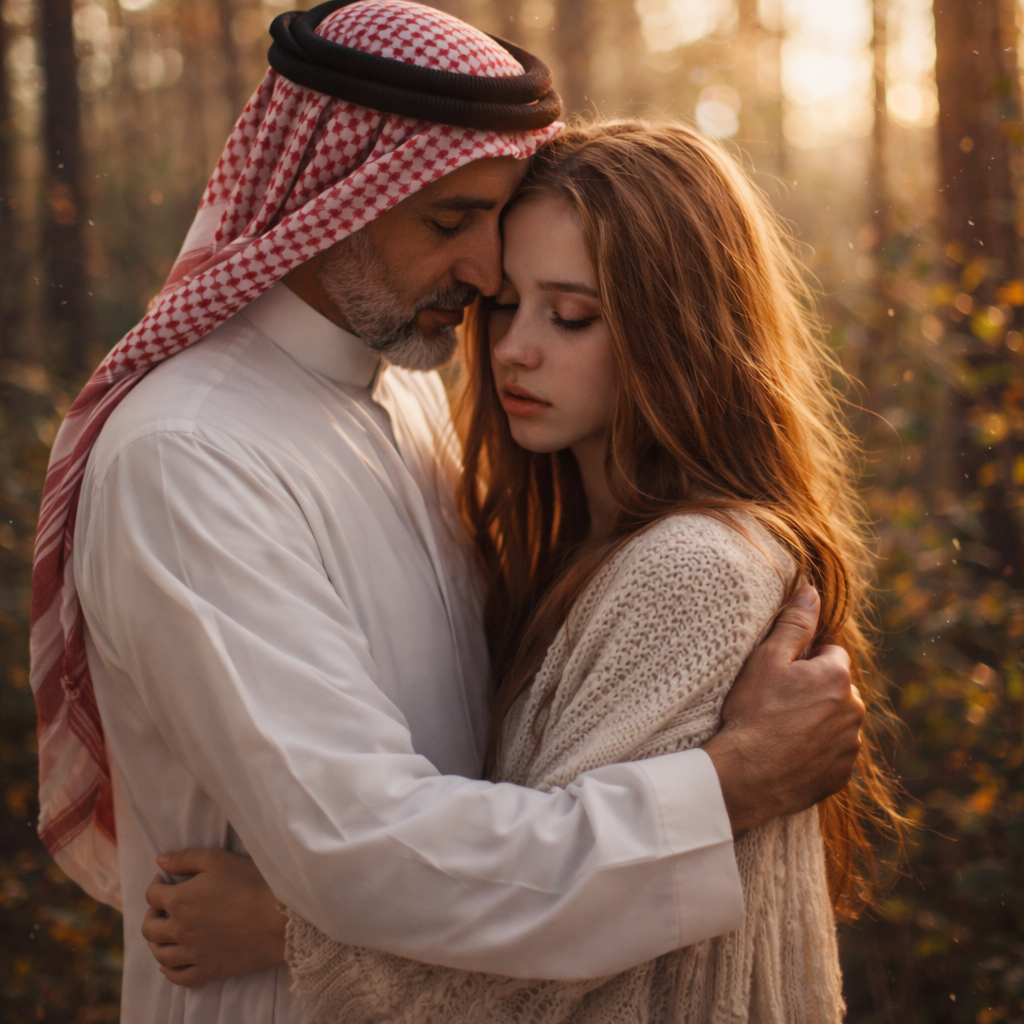 Шесть слов: Судьба, выбор, дворец, свобода,