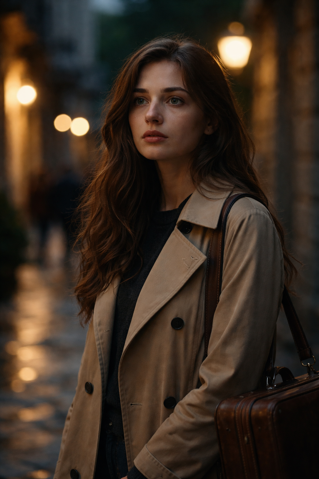 Правда без перевода и прощения