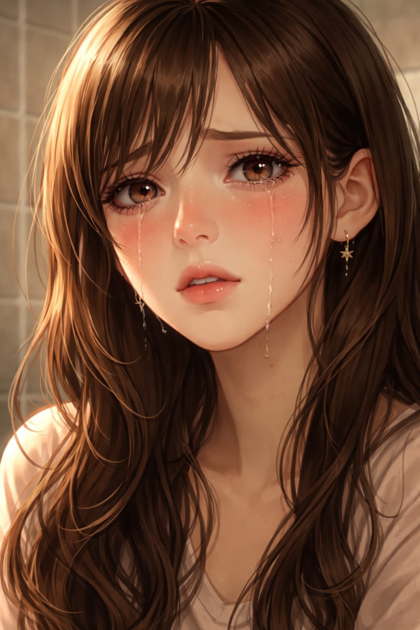 Дом тайны: как жена узнала правду мужа