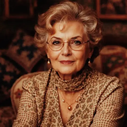 Когда жизнь рушится — находишь настоящую свободу