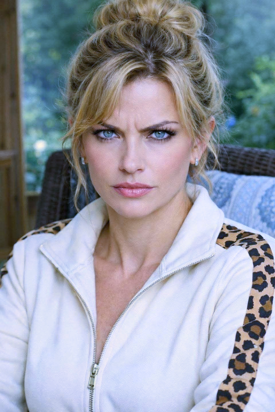 Когда муж скрывает кредит: что делать женщине