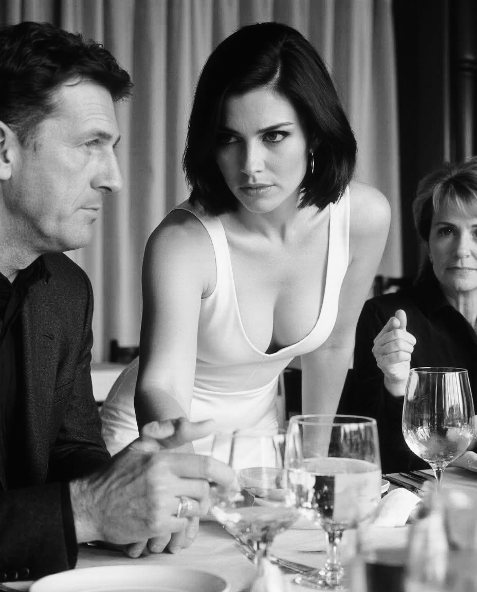 Как сказать нет и сохранить внутренний покой