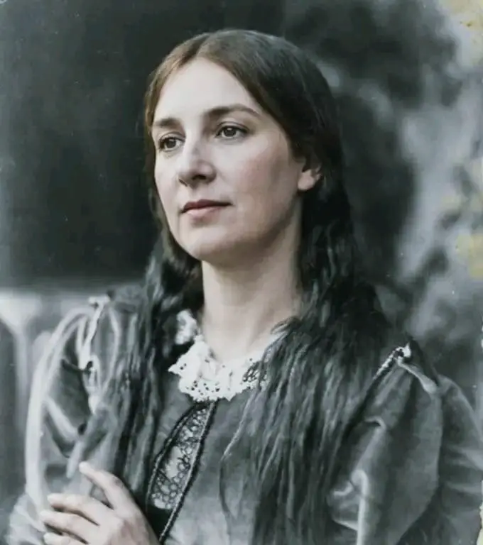 Стеша и Арсений: любовь сквозь годы испытаний