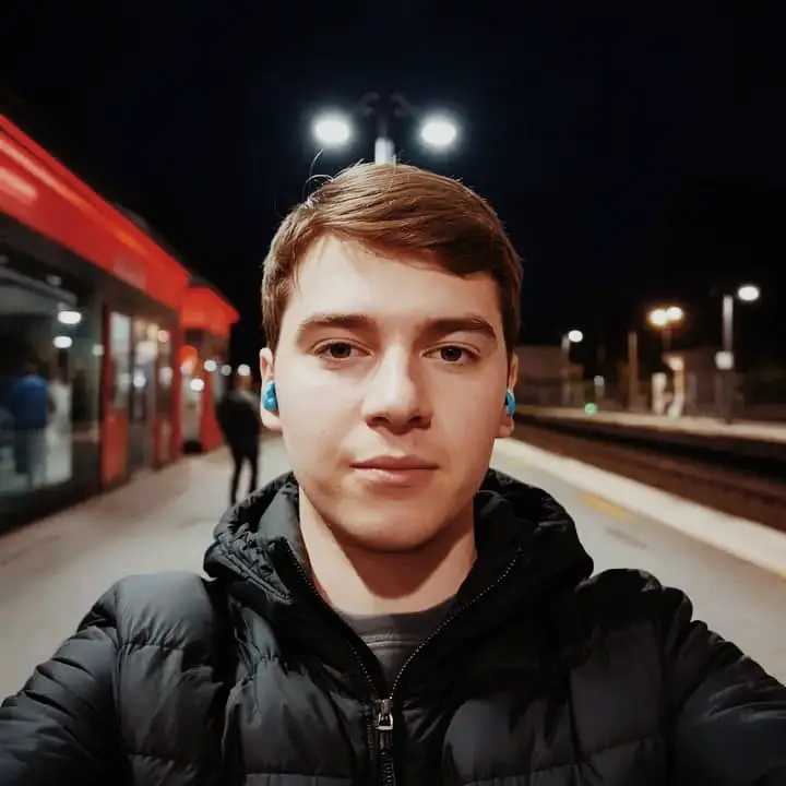 Почему я не понимаю смысл брака