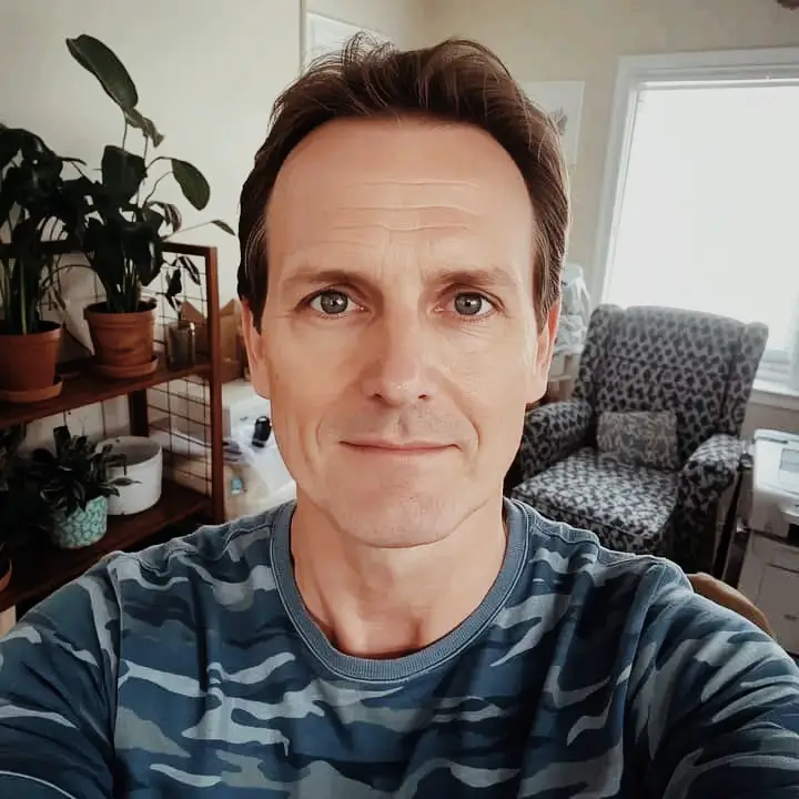 Шесть причин, почему он не женится снова