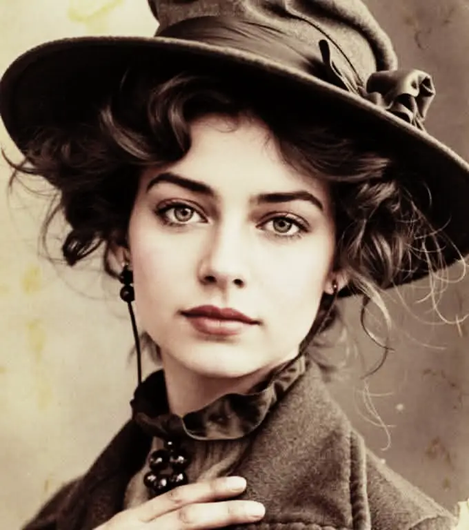 Её доброту приняли за слабость и доступность