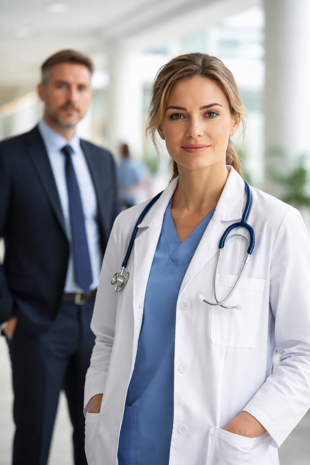 Мать-одиночка и сын встретились с прошлым