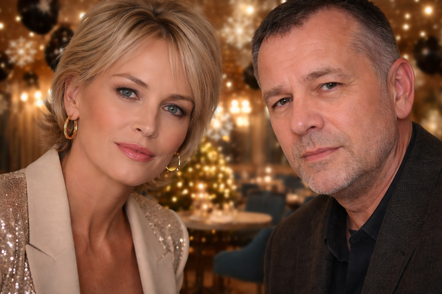 Иллюзии исчезают, и остаётся только свобода