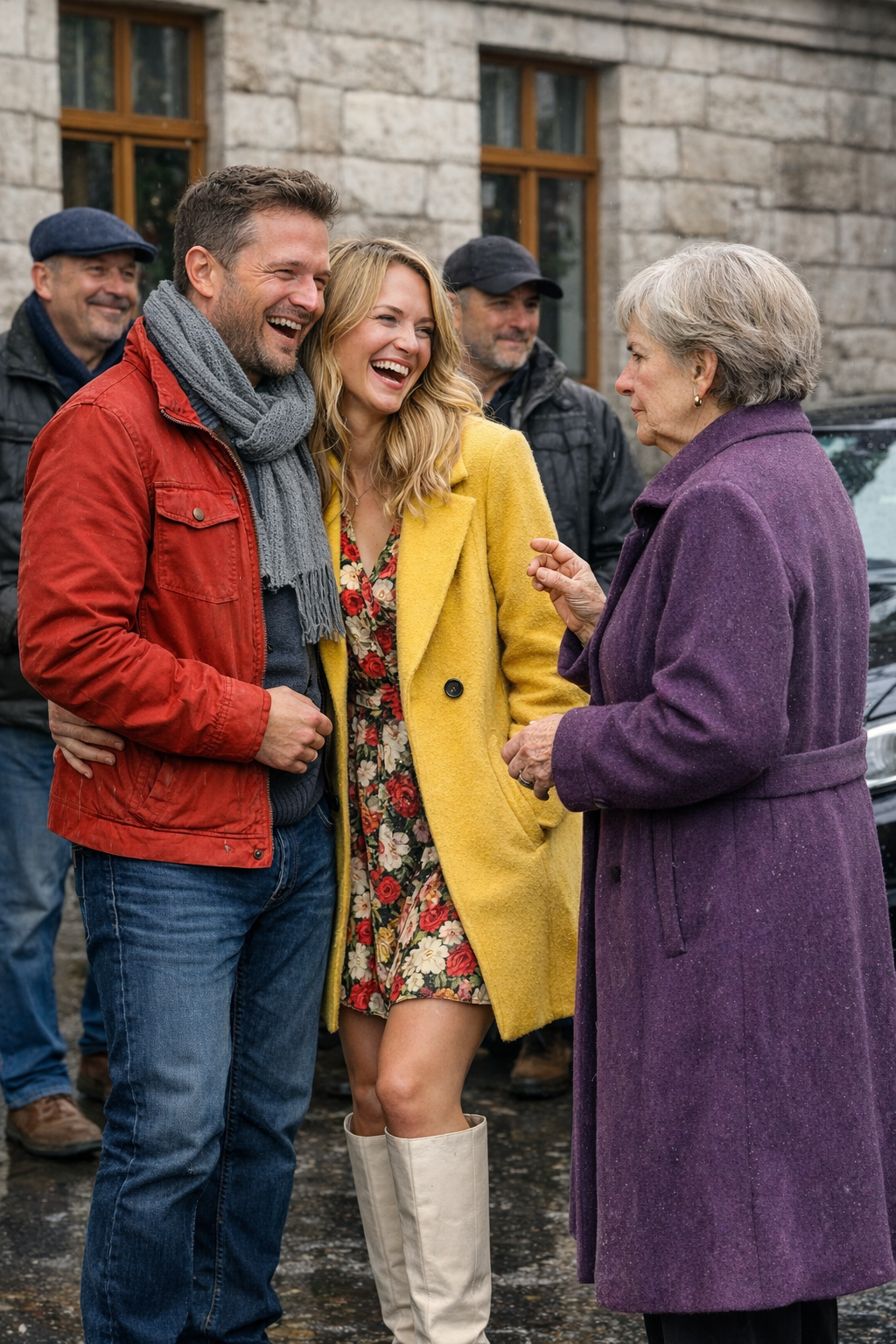 Надежда начала новую жизнь после поражений