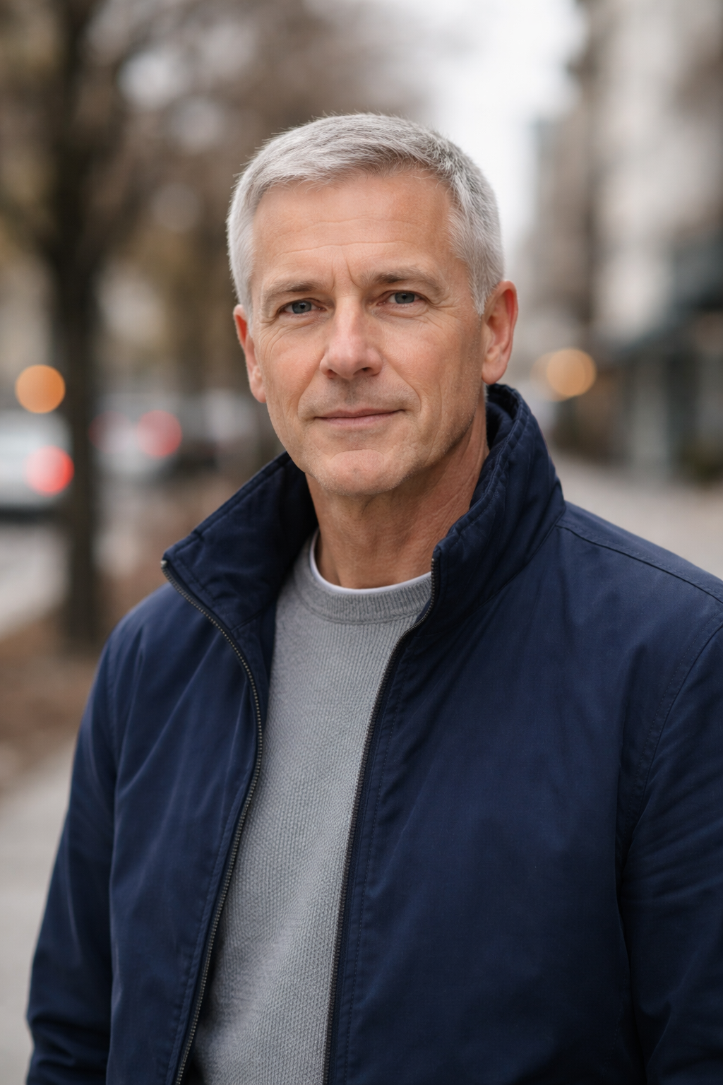 Три свидания, три урока о настоящей близости