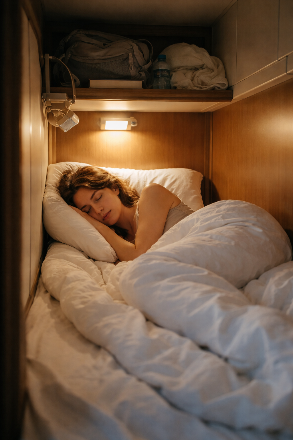 Когда люди проходят мимо, сердце страдает