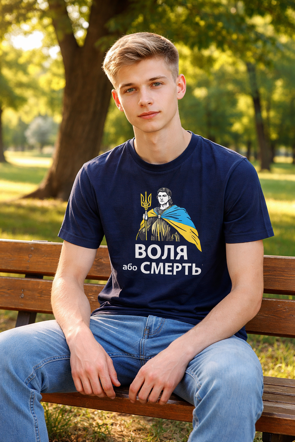 Привычки матери меняют весь ритм семьи