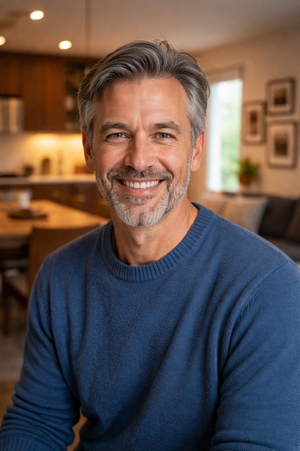 Ошибка, которая научила меня уважать себя