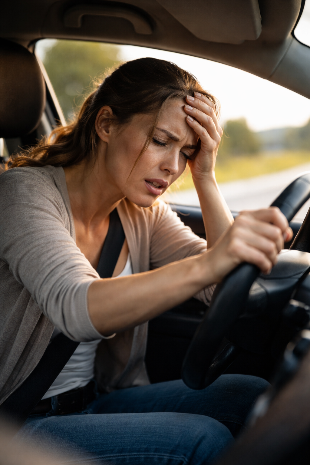 Возвращение к истокам: Исцеление Души и Тела