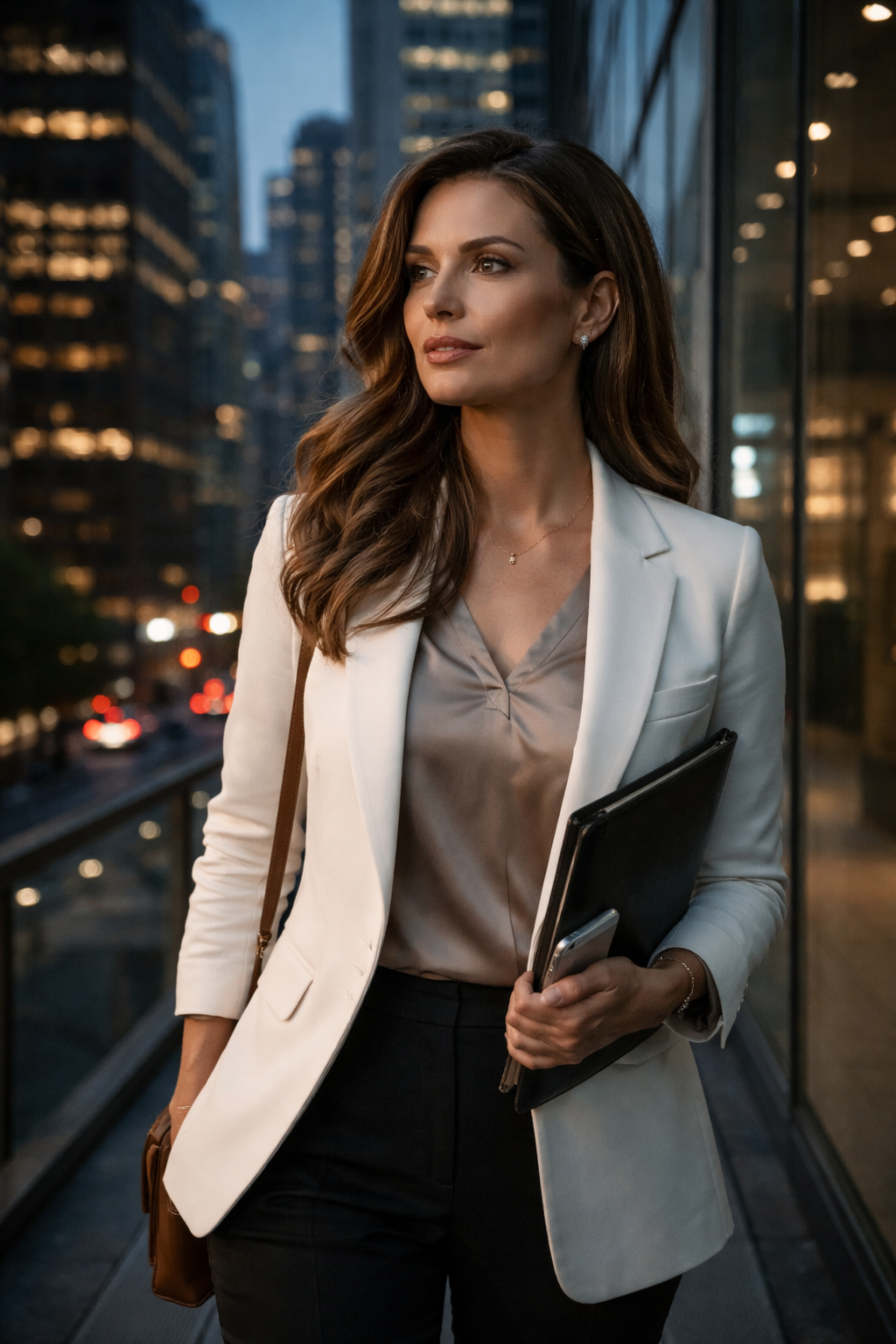 София узнала о тайной свадьбе мужа внезапно