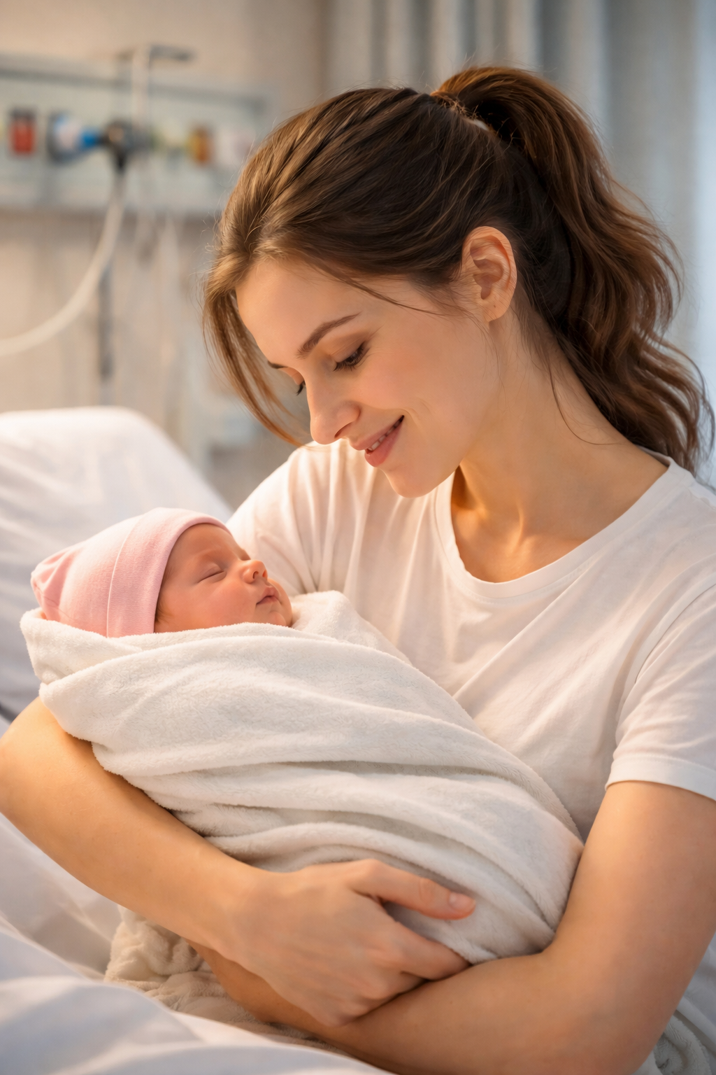 Сомнения учителей не смогли сломить меня